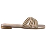 BELUA-9213-SINT-CHINE-ORO-23-26-comma-23.0