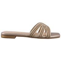 Sandalia Casual Belua 9213 Sinté