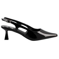 Zapato Head Over Heels Ale01 Sin