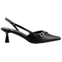 Zapato De Vestir Head Over Heels