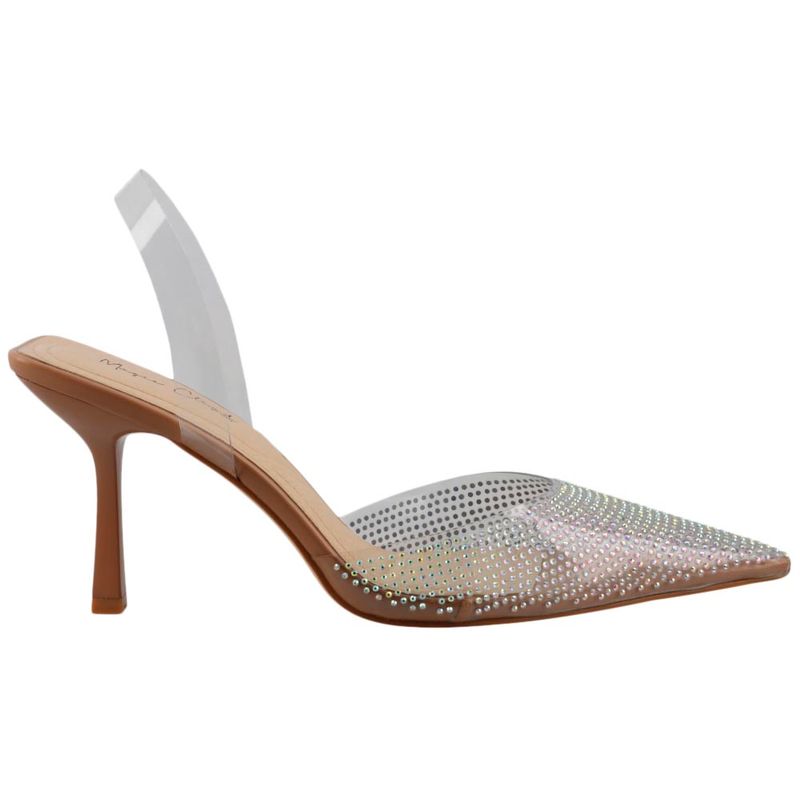 MAGIC-C-MIA30-SINTETICO-NUDE-23--comma-23.0