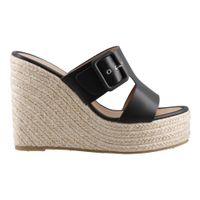 Sandalia Casual Miracol By Mama