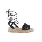 MIRACOL-by-SPIKY-TEXTIL-NGO-23-2-comma-23.0