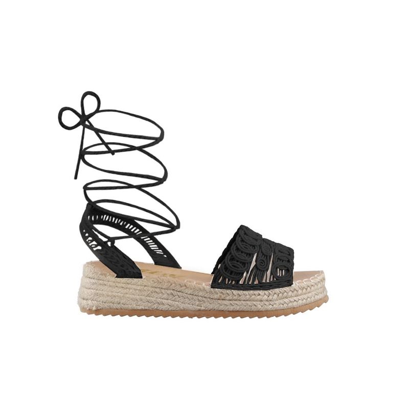 MIRACOL-by-SPIKY-TEXTIL-NGO-23-2-comma-23.0