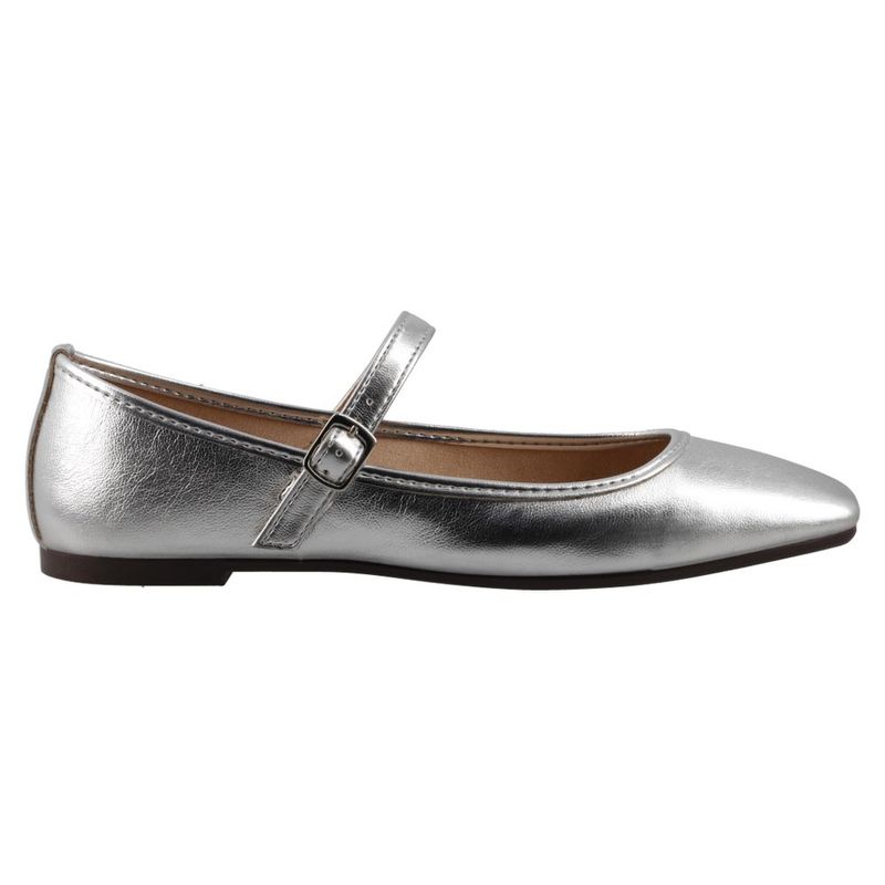 NOMADAS-69115-MORGAN-PLATA-22-27-comma-22.0