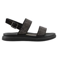 Sandalia Real Jungle 21016 Sinté