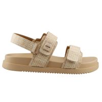Sandalia Real Jungle Pf120 Sinté