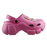 Zapato Casual Scrapa E8060 Eva F