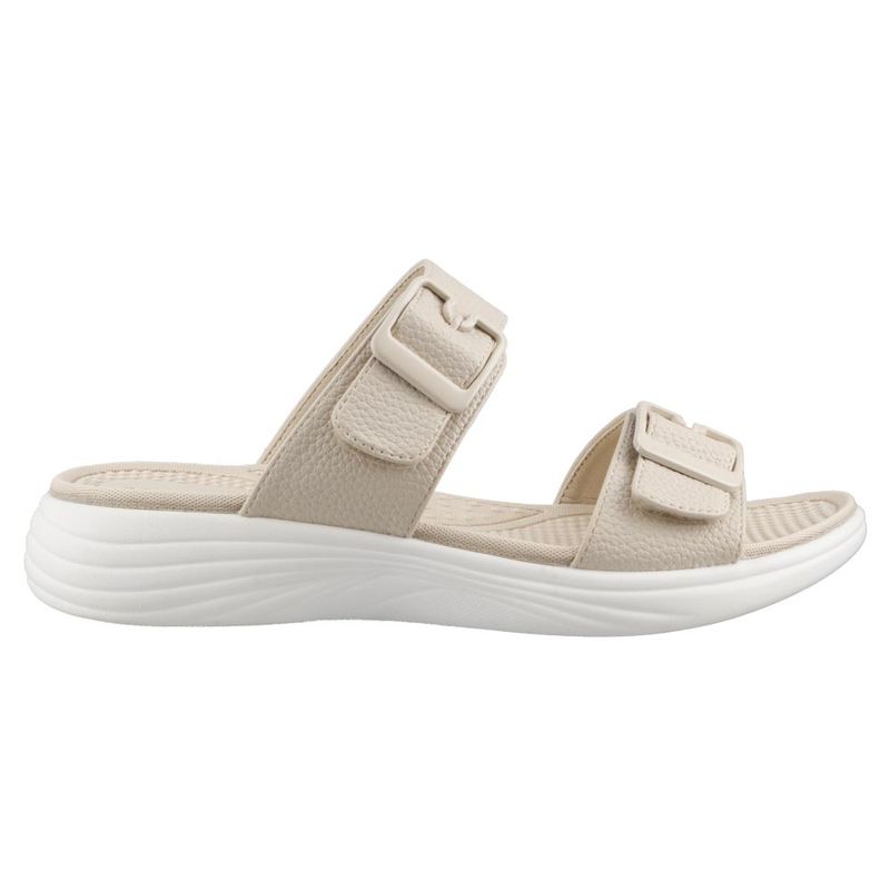 VOSSE-21068-SINTETICO-BEIGE-23-2-comma-23.0