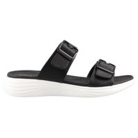 Vosse Sandalia Confort 21068 Sin