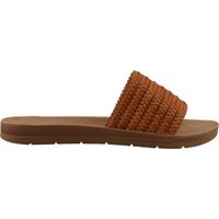 Vosse Sandalia Casual Pt100 Sint