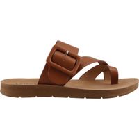 Sandalia Casual Vosse Pt115 Sint