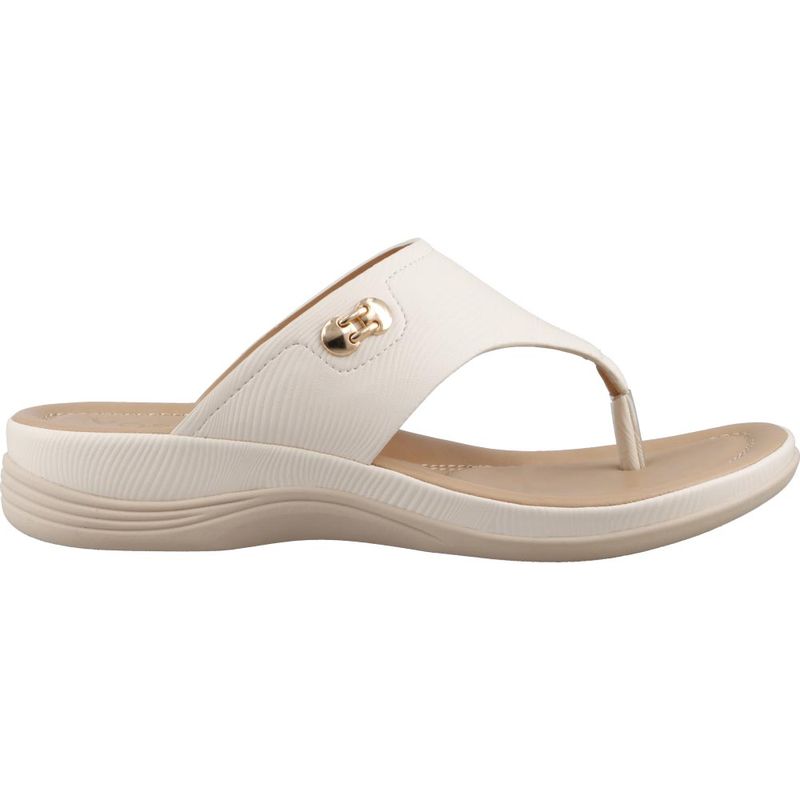 VOSSE-VS525-SINTETICO-BEIGE-23-2-comma-24.0
