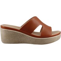 Sandalia Casual Vosse VS562 Sint