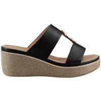 Sandalia Casual Vosse Vs571 Sint