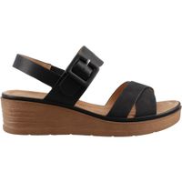 Sandalia Casual Vosse Vs573 Sint