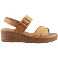 Sandalia Casual Vosse Vs573 Sint