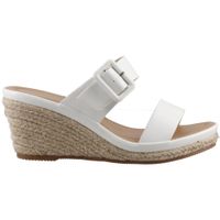 Sandalia Casual Vosse VS580 Sint