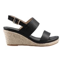 Sandalia Casual Vosse Vs584 Sint