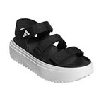 ADIDAS-JI4324-TEXTIL-NGO-22-27-comma--25.0