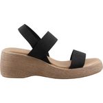 ARIA-by-1009-RESORTE-NGO-23-26-comma-24.0