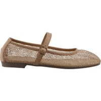 Zapato Casual Aria By Eh! 5136 M