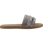 ARIA-by-5155-KENYA-PLATA-23-26-comma-23.0