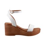 ARIA-by-7014-CASI-CUERO-BCO-23-2-comma-23.0
