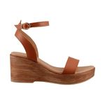 ARIA-by-7014-CASI-CUERO-MIEL-23--comma-23.0