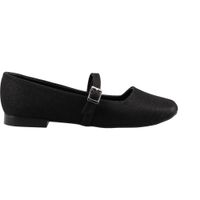 Zapato Casual Cosmo Paris By Bes