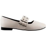 COSMO-P-by-175-KENYA-LECHE-23-26-comma-23.0