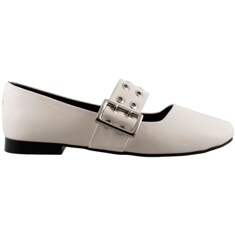 COSMO-P-by-175-KENYA-LECHE-23-26-comma-23.0