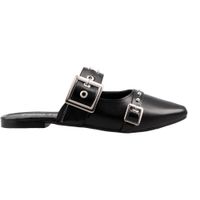 Zapato Casual Cosmo Paris By Bes