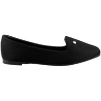 Zapato Casual Cosmo Paris By Bes