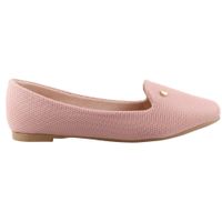 Zapato Casual Cosmo Paris By Bes