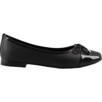 Zapato Casual Cosmo Paris By Bes