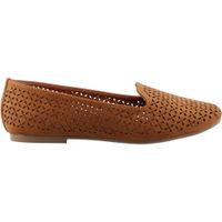 Zapato Casual Cosmo Paris By Bes