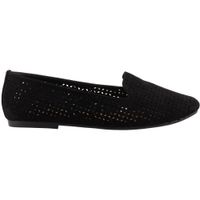 Zapato Casual Cosmo Paris By Bes