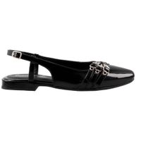 Zapato Casual Cosmo Paris by Bes