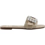 HEAD-1654-CANCUN-PAJA-23-26-comma-23.0