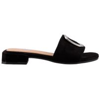 Sandalia Head Over Heels 1930 Te
