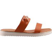 Sandalia Head Over Heels 24407 S