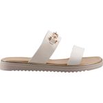 HEAD-24407-SICILIA-LATTE-23-26-comma-23.0