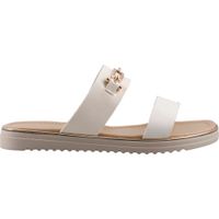 Sandalia Head Over Heels 24407 S