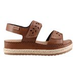 LOBO-SOLO-1680N-CAPRI-MIEL-22-27-comma-22.0