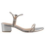 MAGIC-C-3049-PRINCESS-PLATA-23-2-comma-24.0