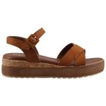 MAMA-LOLA-1002-DURAZNO-LADRILLO-comma-23.0