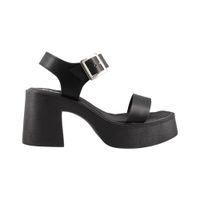 Sandalia Mama Lola Estilo 5133 S