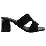 MAMA-LOLA-5206-CHINELA-LAZO-NGO-comma-23.0