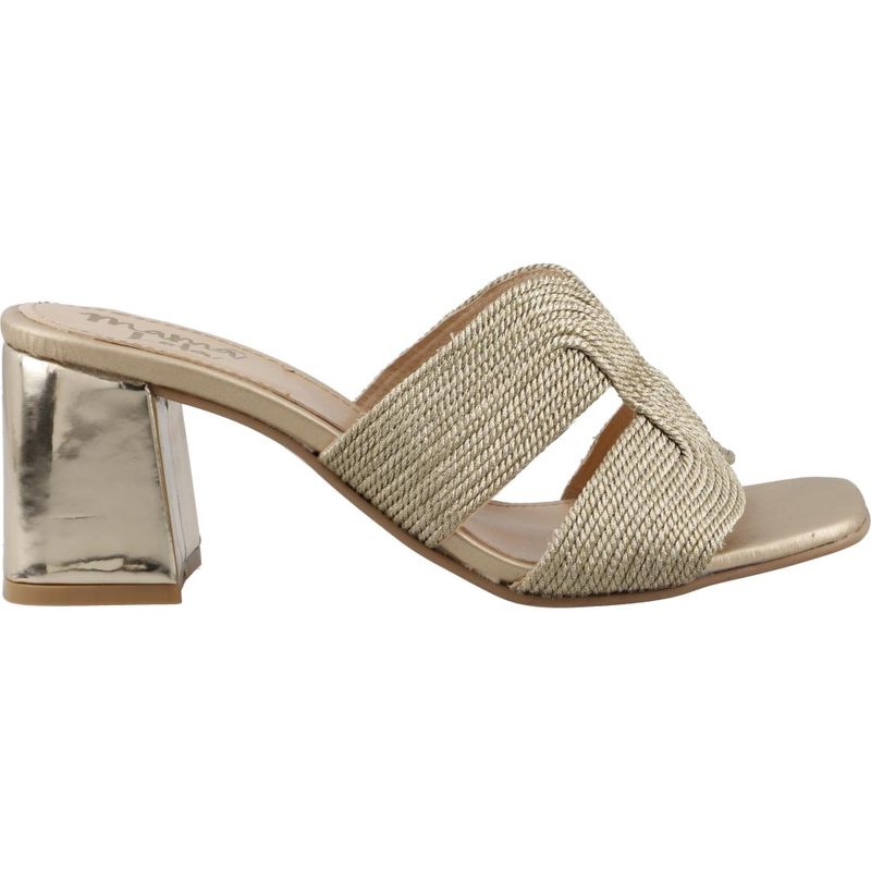 MAMA-LOLA-5206-CHINELA-LAZO-ORO-comma-23.0